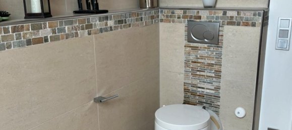 2 غرف نوم تاون هاوس في Wesel, Germany رقم 226070 9