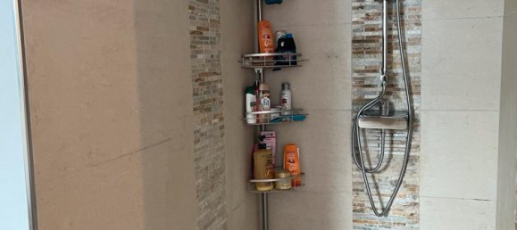 2 غرف نوم تاون هاوس في Wesel, Germany رقم 226070 10