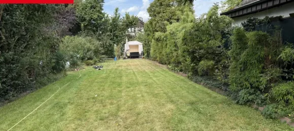 5-salle Propriété commerciale à Recklinghausen, Germany No. 286977 4