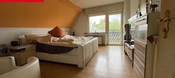 5-salle Propriété commerciale à Recklinghausen, Germany No. 286977 8