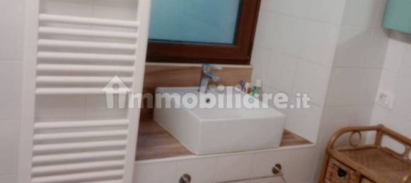 Квартира с 1 спальней в Мерате, Италия № 323428 5