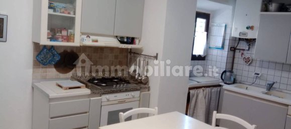 Квартира с 1 спальней в Мерате, Италия № 323428 3