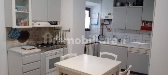 Квартира с 1 спальней в Мерате, Италия № 323428 4