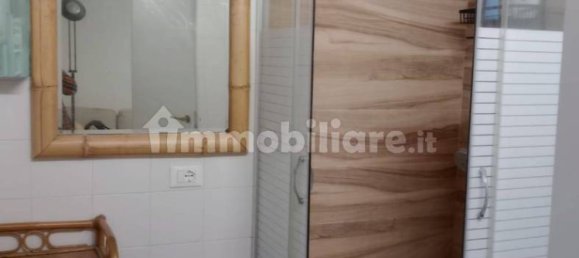 Квартира с 1 спальней в Мерате, Италия № 323428 6