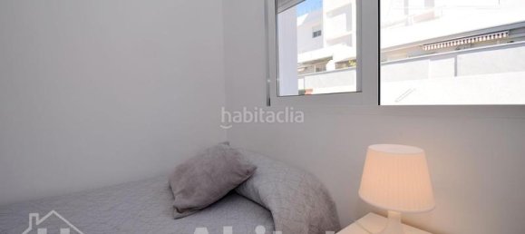 3 غرف نوم بانتهاوس في Castellon, Spain رقم 31316 28