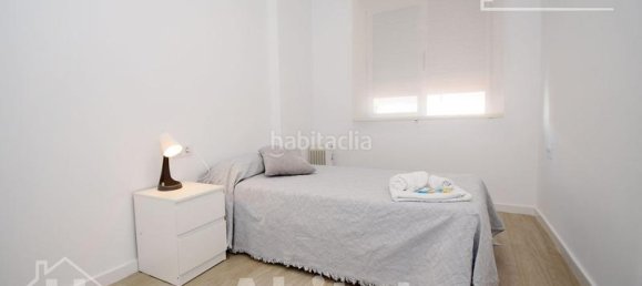 3 غرف نوم بانتهاوس في Castellon, Spain رقم 31316 30