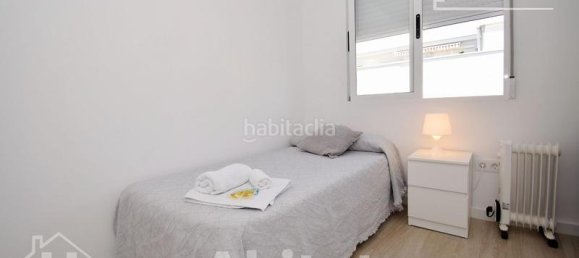 3 غرف نوم بانتهاوس في Castellon, Spain رقم 31316 27