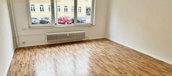 20m² Building in Braunschweig, Germany No. 52431 13