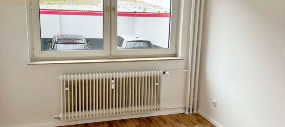 20m² Building in Braunschweig, Germany No. 52431 15