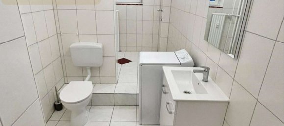 20m² Building in Braunschweig, Germany No. 52431 18