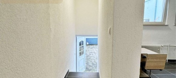 20m² Building in Braunschweig, Germany No. 52431 6