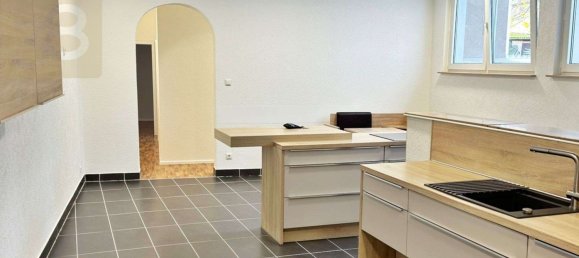 20m² Building in Braunschweig, Germany No. 52431 11