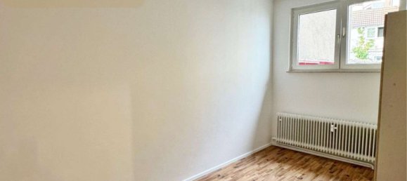 20m² Building in Braunschweig, Germany No. 52431 22