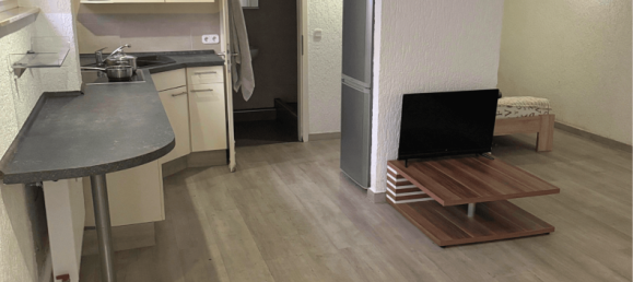 20m² Building in Braunschweig, Germany No. 52431 29