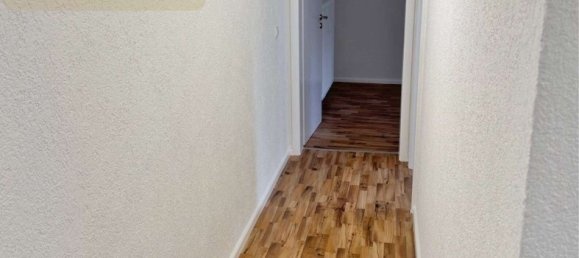 20m² Building in Braunschweig, Germany No. 52431 20