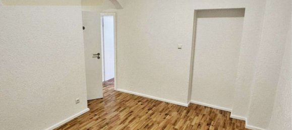 20m² Building in Braunschweig, Germany No. 52431 21