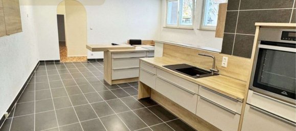 20m² Building in Braunschweig, Germany No. 52431 4