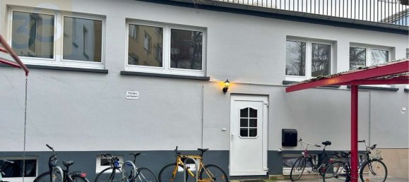 20m² Building in Braunschweig, Germany No. 52431 30