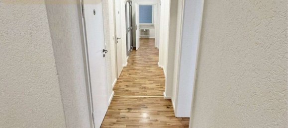 20m² Building in Braunschweig, Germany No. 52431 7