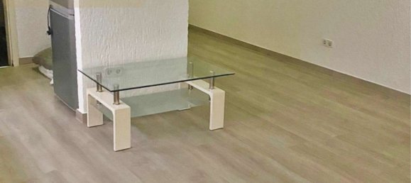 20m² Building in Braunschweig, Germany No. 52431 26