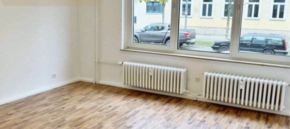 20m² Building in Braunschweig, Germany No. 52431 14