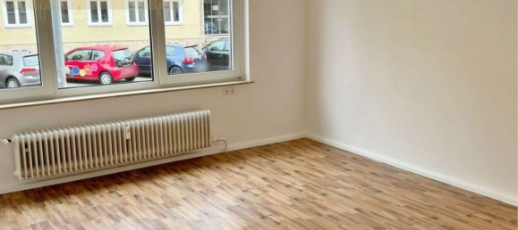 20m² Building in Braunschweig, Germany No. 52431 12