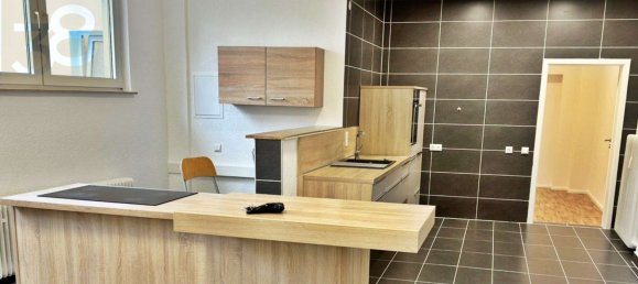 20m² Building in Braunschweig, Germany No. 52431 9