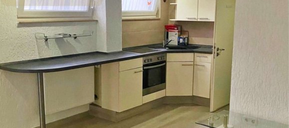 20m² Building in Braunschweig, Germany No. 52431 28