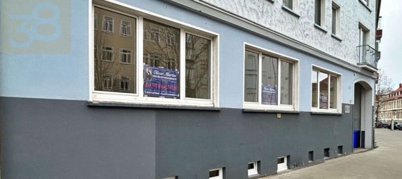 20m² Building in Braunschweig, Germany No. 52431 3