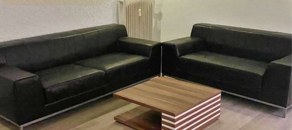 20m² Building in Braunschweig, Germany No. 52431 24