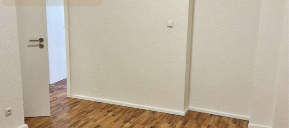 20m² Building in Braunschweig, Germany No. 52431 8