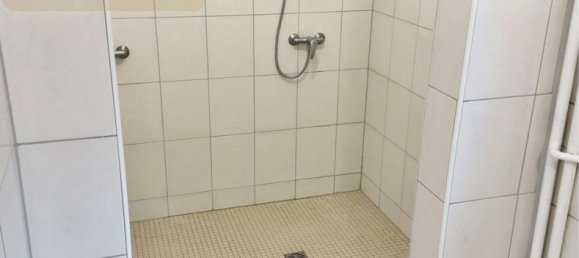 20m² Building in Braunschweig, Germany No. 52431 16