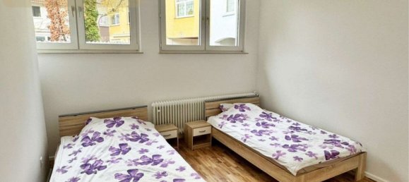 20m² Building in Braunschweig, Germany No. 52431 23