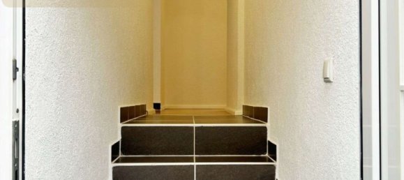 20m² Building in Braunschweig, Germany No. 52431 5