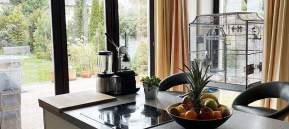 5غرفة تاون هاوس في Baden, Austria رقم 132663 6