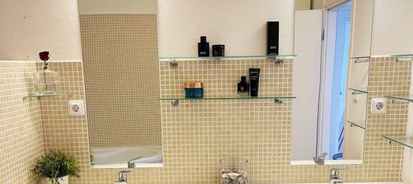 5غرفة تاون هاوس في Baden, Austria رقم 132663 9