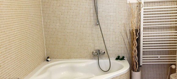 5غرفة تاون هاوس في Baden, Austria رقم 132663 12