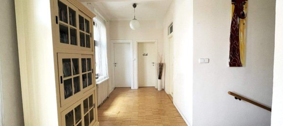 5غرفة تاون هاوس في Baden, Austria رقم 132663 8