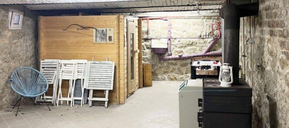 5غرفة تاون هاوس في Baden, Austria رقم 132663 13