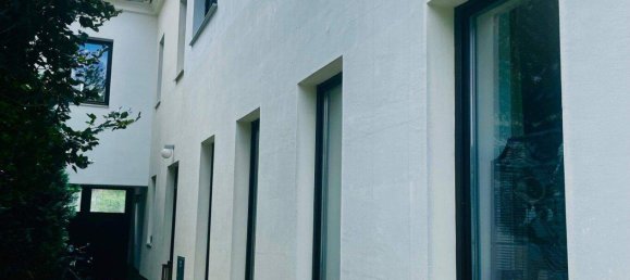 5غرفة تاون هاوس في Baden, Austria رقم 132663 3