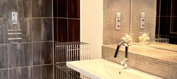 5غرفة تاون هاوس في Baden, Austria رقم 132663 10