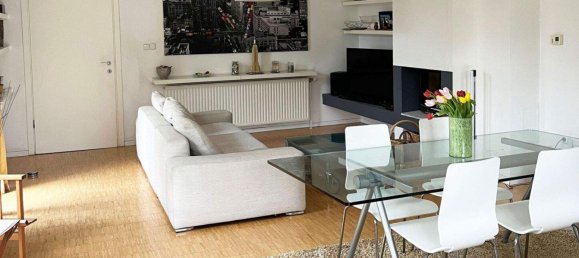 5غرفة تاون هاوس في Baden, Austria رقم 132663 7