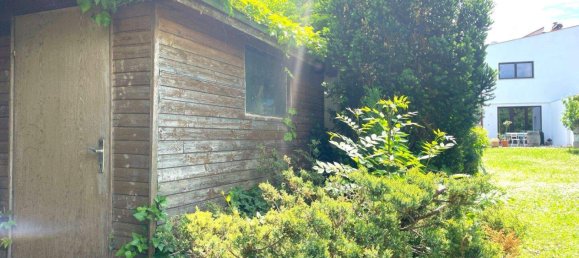 5غرفة تاون هاوس في Baden, Austria رقم 132663 15