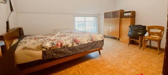 2 Schlafzimmer Haus in Douchy-les-Mines, France, Nr. 54581 3