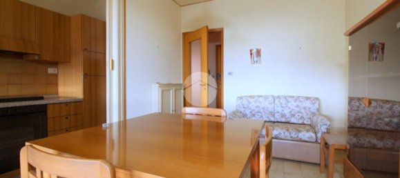 3 rooms Apartment in Sommariva Perno, Italy No. 69735 5