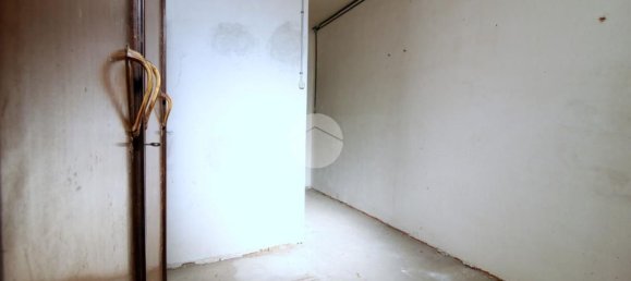 3 rooms Apartment in Sommariva Perno, Italy No. 69735 21