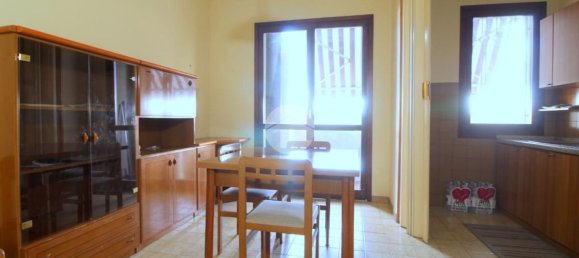 3 rooms Apartment in Sommariva Perno, Italy No. 69735 14