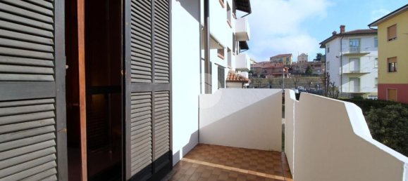 3 rooms Apartment in Sommariva Perno, Italy No. 69735 10