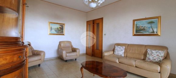 3 rooms Apartment in Sommariva Perno, Italy No. 69735 2