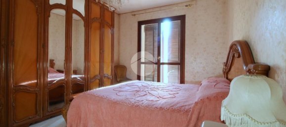 3 rooms Apartment in Sommariva Perno, Italy No. 69735 4